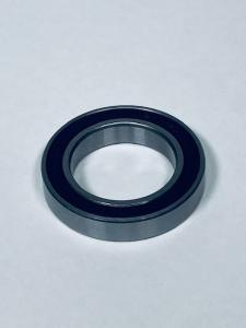 Lager drivrulle 35 mm innermått