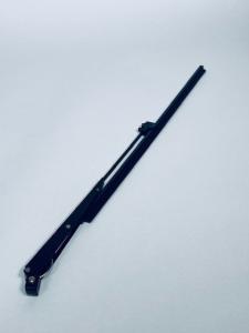 Torkarblad med arm