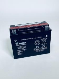 Batteri 6000x