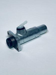 Bromscylinder Vimoter