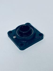 Lager framaxel Bison