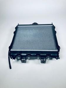 Kyl till Kubota 902