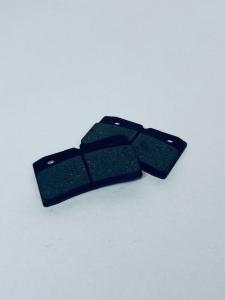 Bromsklossar Vimoter/ per ok