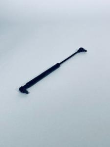 Gasdämpare/gas-kolv fönster/ dörr Bison