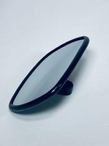 Backspegel
