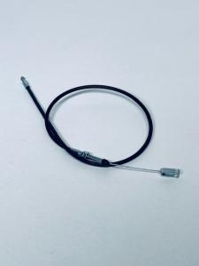 Gasvajer Bison 6000