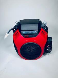 Honda GX630 motor
