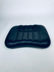 Sittdyna utan värme