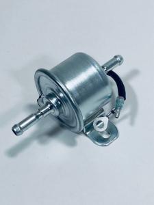 Matarpump Kubota 24hk (elektrisk )