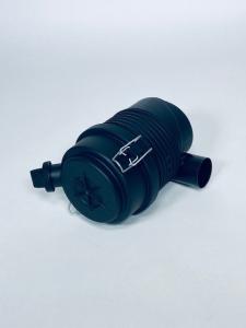 Luftfilterburk Kubota 902