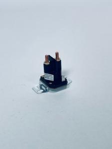 Startrelä Vanguard 692656  rakt fäste