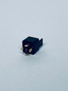 Kopplingsrelä 12V/40A