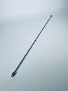 Hydraulrör vipp 30-60