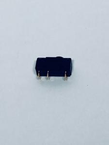 Microbrytare till F-handtag 960