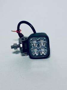 Led Belysning Mini 9,5w