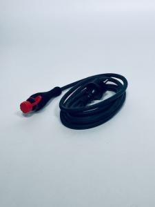 Calix Anslutningskabel MS 2,5 m