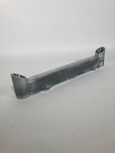 Extrabanke till skotare Kranman 960