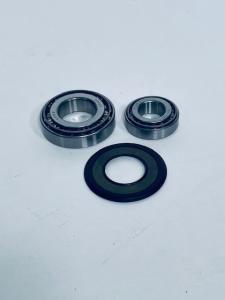 Hjullager till 5 bults hjul