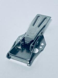 Lämlås Midi (FL-serien)