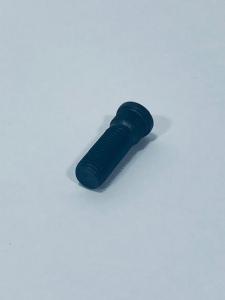 Hjulbult M12 till 4-bults nav