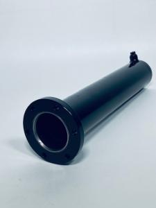 Svängcylinder M46/55/56 KX50