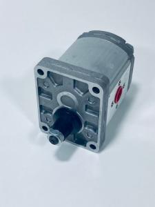 Hydraulpump 19,5cc till Tryckpack KTS19