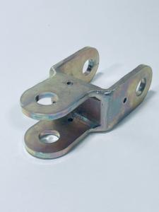 Länk rotator/vipp M36