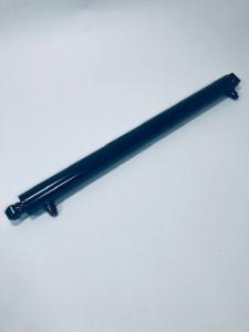 Cylinder boggiförflyttning T2000ex