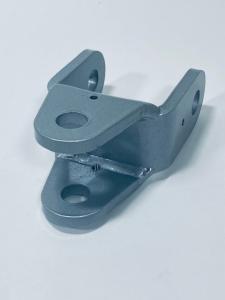 Länk vipp/rotator M56