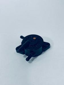 Bränslepump Briggs&Stratton/Vanguard
