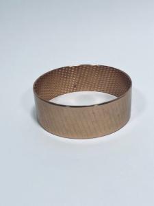 Bussning övre, svänghus M46/56 KX50