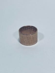 Bussning skördarkran 40x44x30