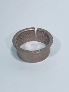 Bussning midja 960 60mm