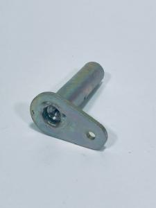 Axel M36 komfortled/vipp