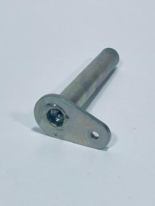 Axel M36 sidor komfortled