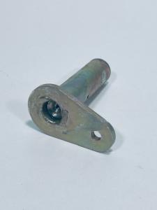 Axel M36 nedre lyftcylinder