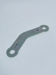 Parallellstag vid komfortled M36