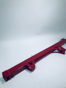 Vipp ytterdel M36