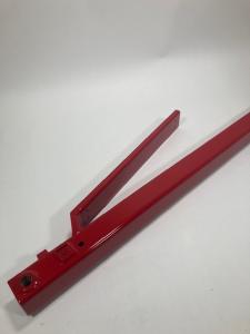 Vipp innerdel (utskjut) M36