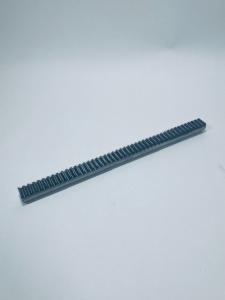 Kuggstång M36/46/56/KX50