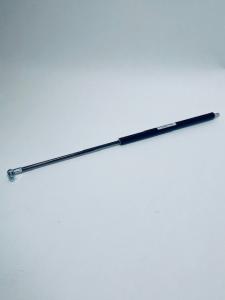 Gasdämpare huv 620s