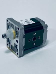 Hydraulpump 4,9 cc
