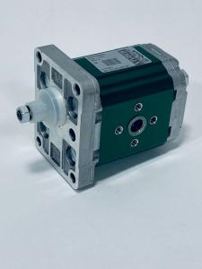 Hydraulpump 5,9 cc
