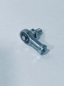 Länkled under 2-spak BLB