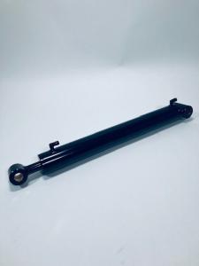 Cylinder vipp M46/55/56 KX50