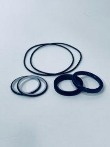 Packningssats till rotator BX20