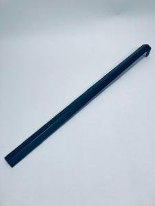 Stålskydd för stödb.cylinder M36