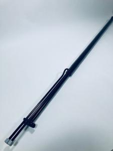 Utskjutcylinder 50-10/M56/KX50