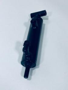 Cylinder rulle i/ur Bison 6000