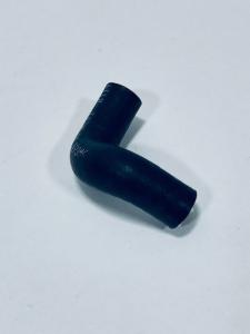 Slang Kubota 3-cyl 902 vattenpump/termostathus